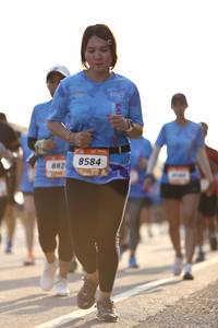 BIB: 882, 8584
                            <button type="button" onclick="openModal(3105722)" class="btn btn-primary btn-sm float-right btn-popup" data-toggle="modal" data-target=".modal-high-quality">
                        <i class="fas fa-shopping-cart"></i> Add to Cart
                    </button>
                                            <button type="button" onclick="isThisMe(3105722, true)" class="btn btn-success btn-sm float-right btn-popup btn-isme hidden" data-toggle="tooltip" data-placement="bottom" title="นี่คือรูปของคุณใช่ไหม คลิกที่นี่เพื่อเอาเข้าอัลบั้ม">
                        <i class="fas fa-plus"></i> Add to album
                    </button>
                    <button type="button" onclick="isThisMe(3105722, false)" class="btn btn-warning btn-sm float-right btn-popup btn-isnotme hidden">
                        <i class="fas fa-ban"></i> Remove from album
                    </button>